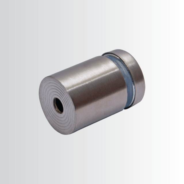 Afastadores aço-inox 16X20 (Pack de 4)