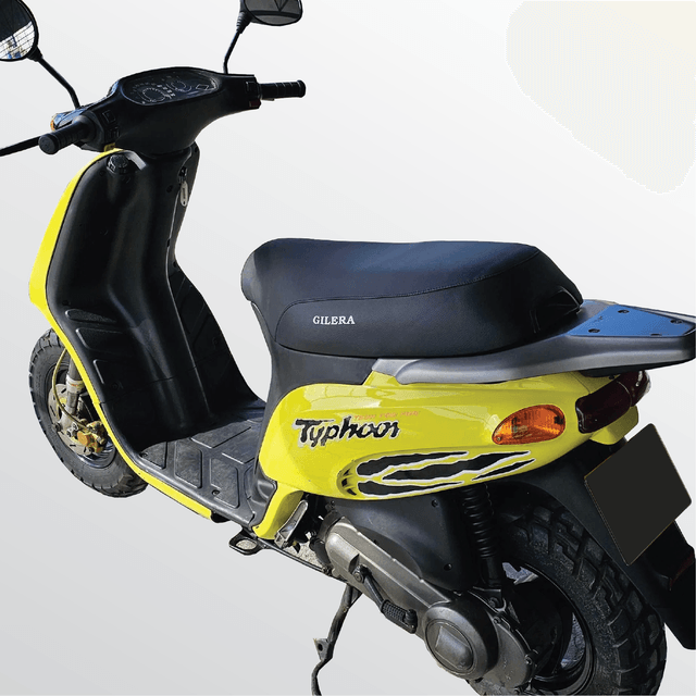 Kit Gilera Typhoon