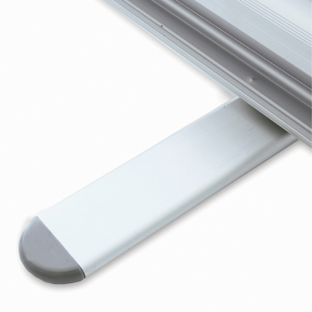 Roll-Up