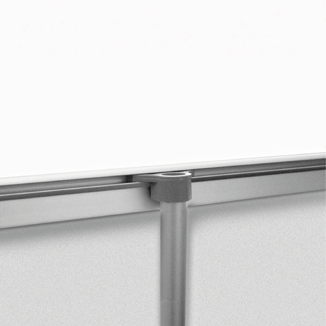 Roll-Up