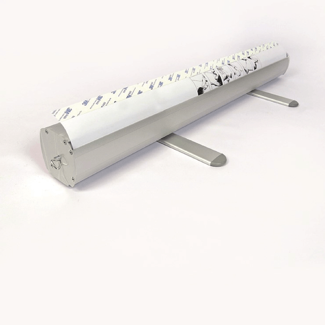 Roll-Up