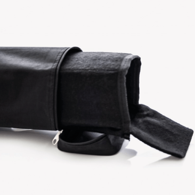 Roll-Up