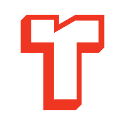 Talina