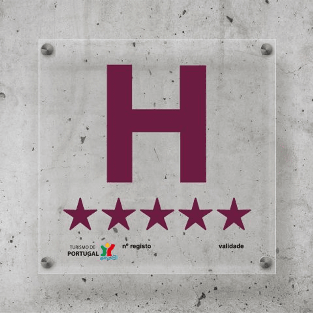 Placa Hotel