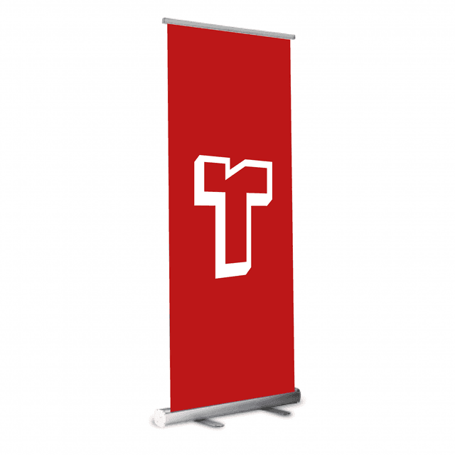 Roll-Up